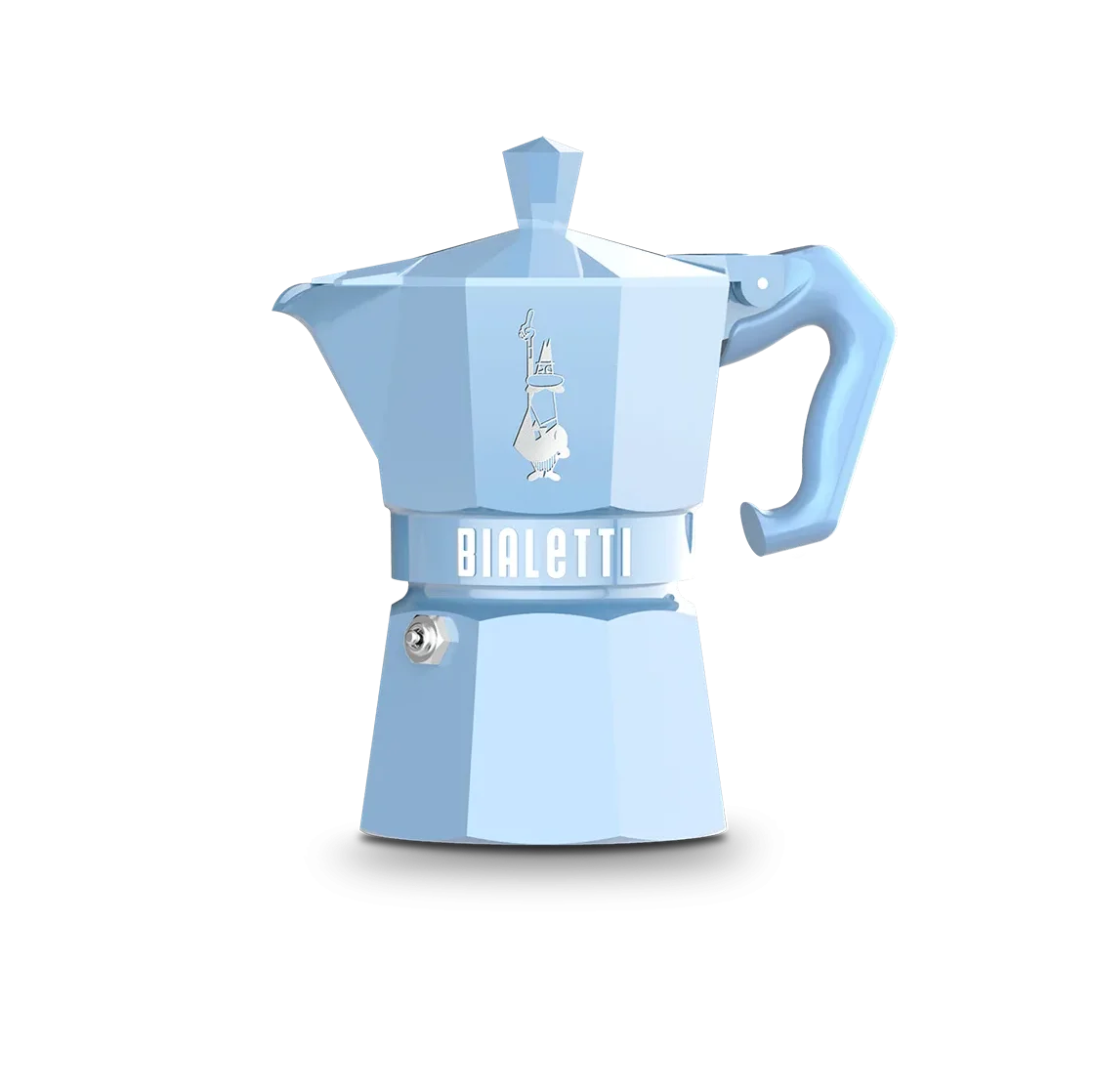 موکاپات بیالتی آبی