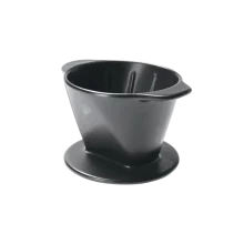 فیلتر قهوه سرامیکی چیبو آلمان