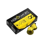 نروآمور برزیل