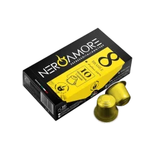 کپسول اورجینال نرو آمور Brasile