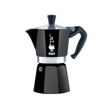 موکاپات بیالتی مدل Express ظرفیت 3 کاپ