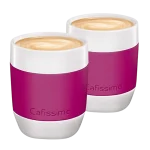 کاپ دو عددی چیبو سرخابی