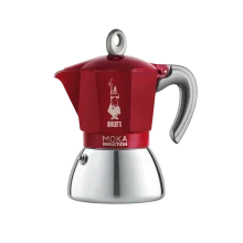 موکاپات بیالتی مدل Induction ظرفیت 4 کاپ