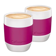 کاپ 2 عددی چیبو آلمان سایز بزرگ