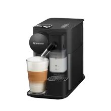 اسپرسوساز نسپرسو مدل لاتیسیما وان | Lattissima One