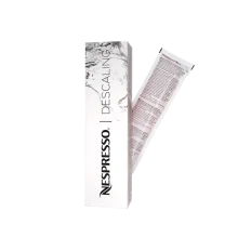 کیت رسوب زدای دستگاه های نسپرسو