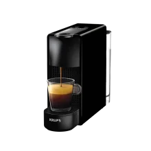 اسپرسوساز نسپرسو مدل اسنزا مینی کروپس | Essenza Mini Krups