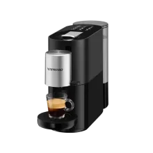 اسپرسوساز نسپرسو مدل آتلیر | Atelier