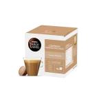 کپسول دولچه گوستو Cortado Espresso Macchiato