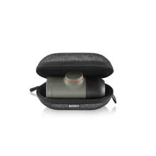 کیف واکاکو مینی‌‌پرسو (Minipresso GR2 Case)