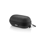 کیف واکاکو مینی‌‌پرسو (Minipresso GR2 Case)