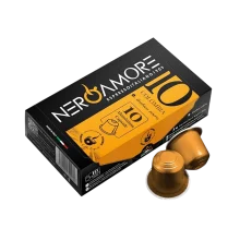 کپسول اورجینال نرو آمور Colombia