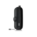 کیف واکاکو نانوپرسو (Nanopresso Case)