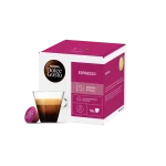 کپسول دولچه گوستو Espresso