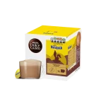 کپسول دولچه گوستو Nesquik