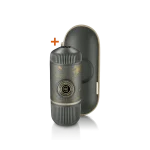 قهوه‌‌ساز واکاکو ارواح تاریک (Nanopresso Dark Souls)