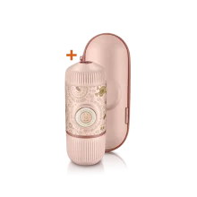 قهوه‌‌ساز واکاکو ارواح تاریک (Nanopresso Dark Souls)