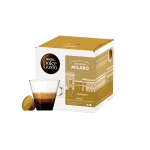 کپسول دولچه گوستو Espresso Milano