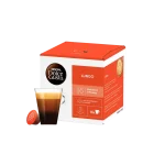 کپسول دولچه گوستو Lungo