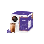 کپسول دولچه گوستو Mocha