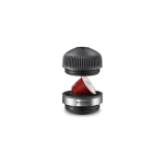 مبدل نسپرسو واکاکو (Nanopresso NS Adaptor)
