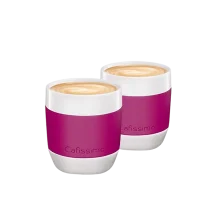 کاپ 2 عددی چیبو آلمان سایز کوچک