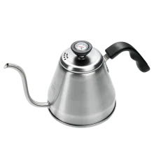 کتل استیل چیبو آلمان