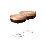 گیلاس نسپرسو