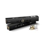 کپسول اورجینال نروآمور