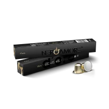 کپسول اورجینال نرو آمور Oro