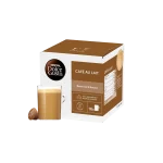 کپسول دولچه گوستو Café Au Lait