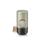 قهوه‌‌‌ساز واکاکو کپسولی (Minipresso NS2)