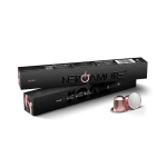 کپسول اورجینال نروآمور