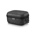 کیف واکاکو مینی‌‌پرسو (Minipresso NS2 Case)