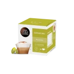کپسول دولچه گوستو Cappuccino