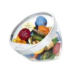 ظرف نگهدارنده کپسول