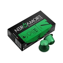 کپسول اورجینال نرو آمور Maria