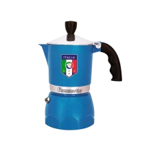 موکاپات بیالتی مدل Fiammetta ظرفیت 3 کاپ