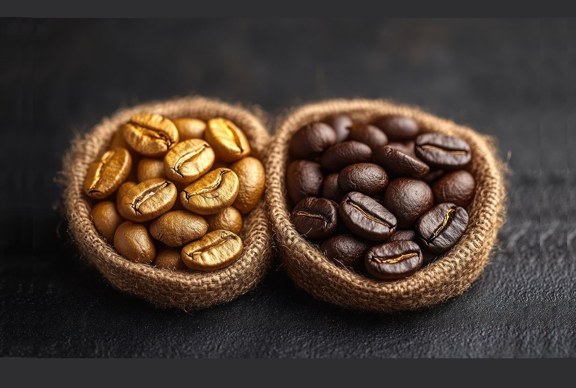 برندهای لوکس قهوه: انتخاب خاص‌پسندان