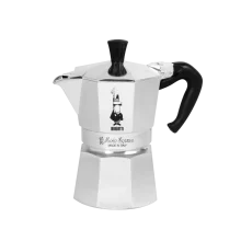 موکاپات بیالتی مدل Express ظرفیت 2 کاپ