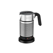 فومر شیر نسپرسو مدل آیروچینو 4