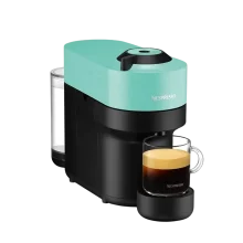 اسپرسوساز نسپرسو مدل ورتو پاپ | Vertuo Pop