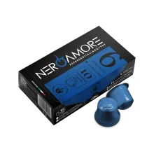 کپسول اورجینال نرو آمور Italiano