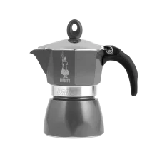 موکاپات بیالتی مدل Dama ظرفیت 3 کاپ
