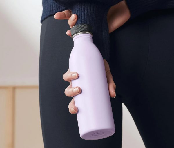 فلاکس استیل چیبو