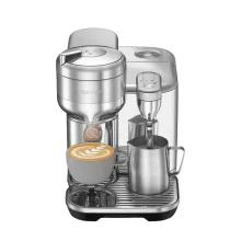 اسپرسوساز نسپرسو مدل ورتو کریتیستا | Vertuo Creatista