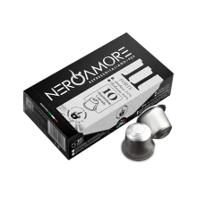 کپسول اورجینال نرو آمور Forte