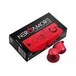 نرو آمور آمریکانو