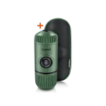 قهوه‌ ساز واکاکو عناصر (Nanopresso Elements)