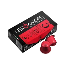 کپسول اورجینال نرو آمور Americano